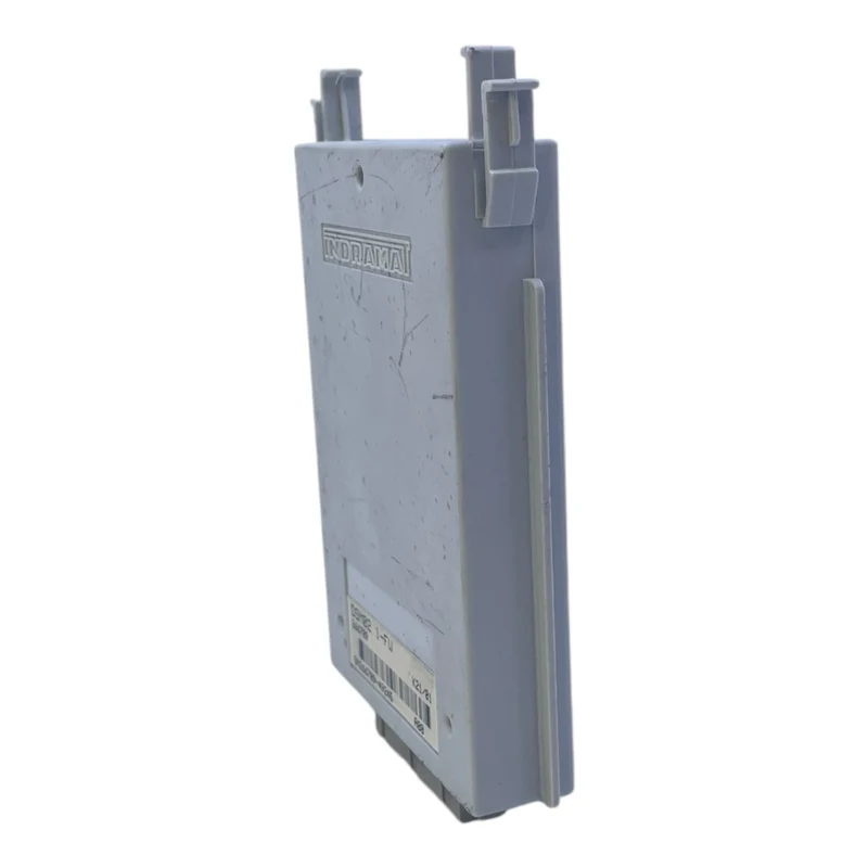 Indramat FCW-DSM2.1-ASE-02V03-MS Modul für den industriellen Einsatz Modul