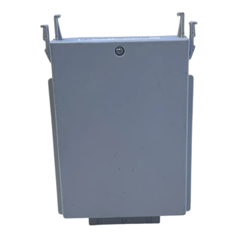 Indramat FCW-DSM2.1-ASE-02V03-MS Modul für den industriellen Einsatz Modul