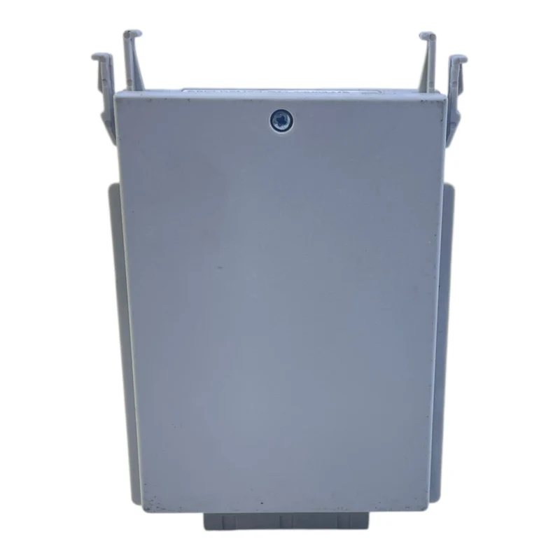Indramat FWC-DSM2.1-C11-02V03-MS Modul für den industriellen Einsatz Modul
