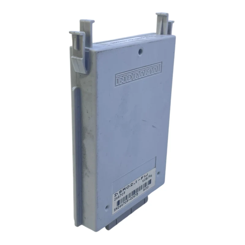 Indramat FWC-DSM2.1-C11-02V03-MS Modul für den industriellen Einsatz Modul