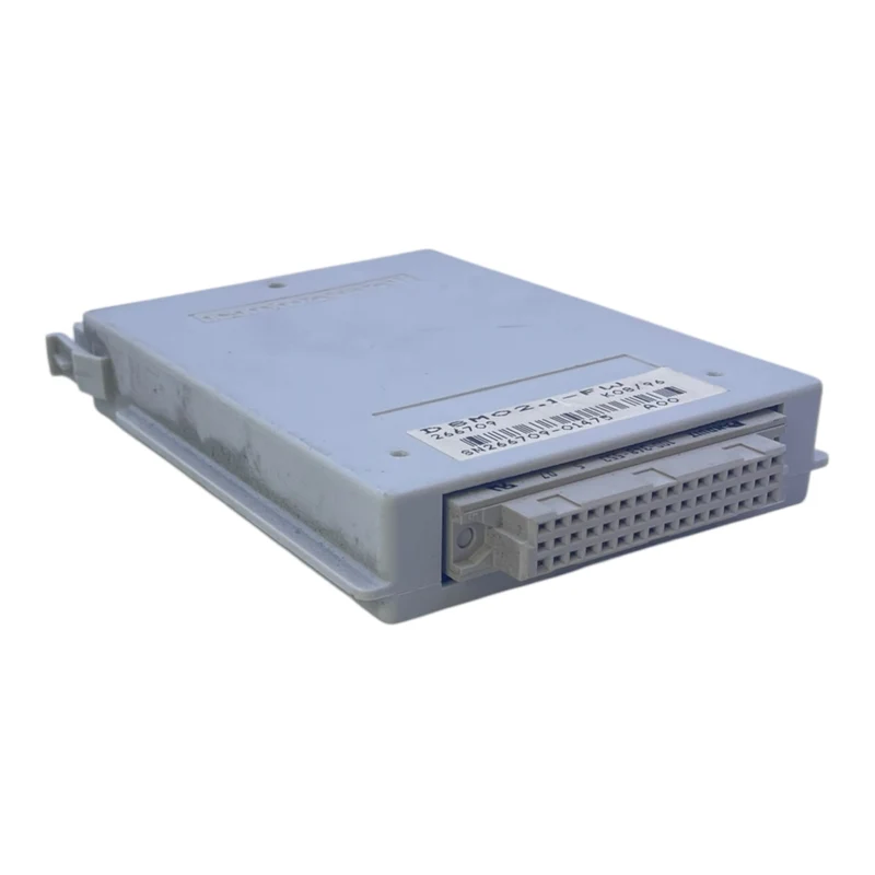 Indramat FWC-DSM2.1-C11-02V03-MS Modul für den industriellen Einsatz Modul