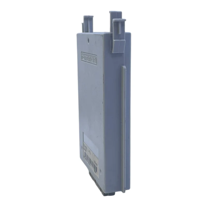 Indramat FWC-DSM2.1-ASE-02V07-MS Modul für den industriellen Einsatz Modul