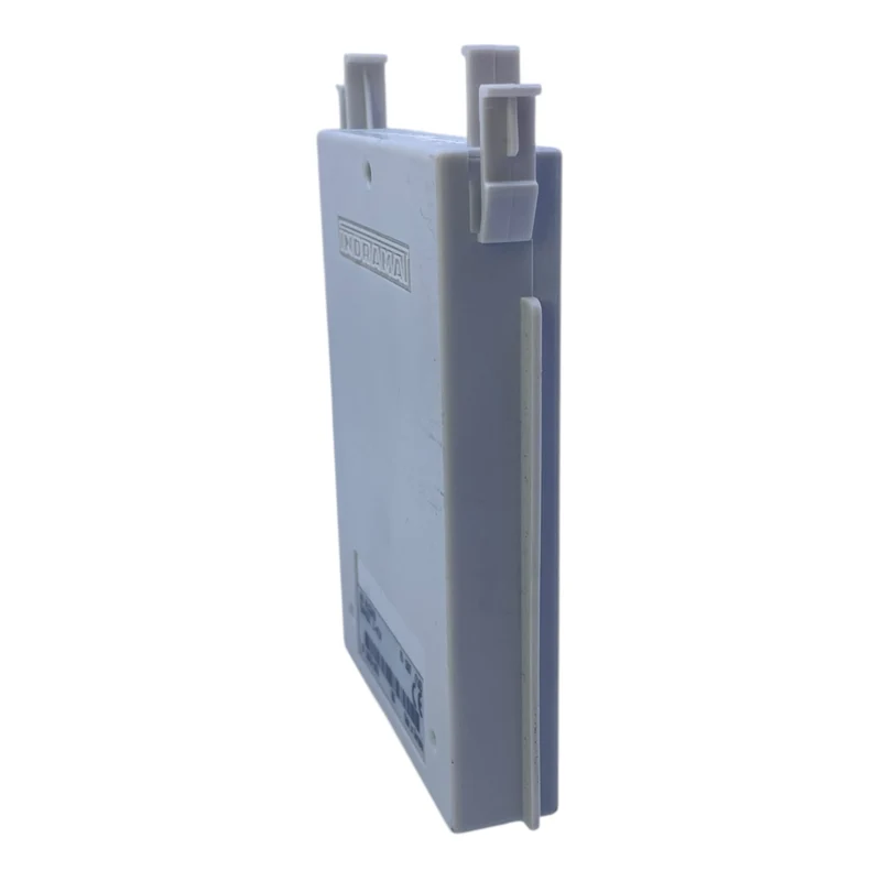 Indramat FWC-DSM2.1-C11-03V07-MS Modul für den industriellen Einsatz Modul