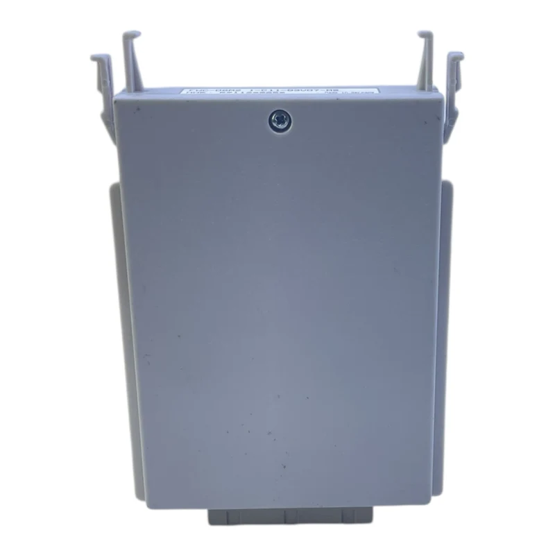 Indramat FWC-DSM2.1-C11-03V07-MS Modul für den industriellen Einsatz Modul