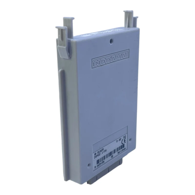 Indramat FWC-DSM2.1-C11-03V07-MS Modul für den industriellen Einsatz Modul