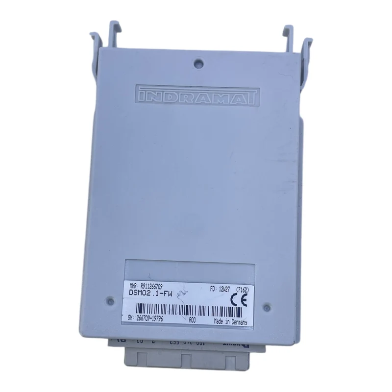 Indramat FWC-DSM2.1-C11-03V07-MS Modul für den industriellen Einsatz Modul