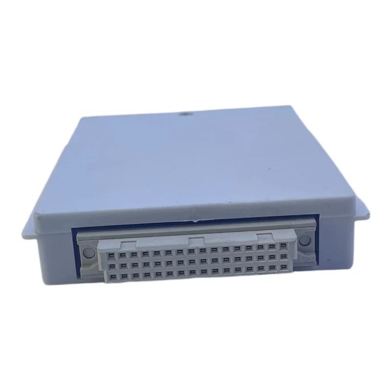 Indramat FWC-DSM2.1-C11-03V07-MS Modul für den industriellen Einsatz Modul