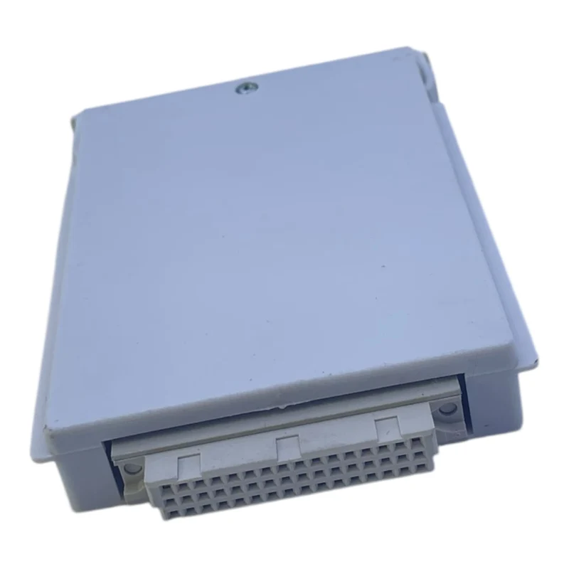 Indramat FWC-DSM2.1-C11-03V07-MS Modul für den industriellen Einsatz Modul