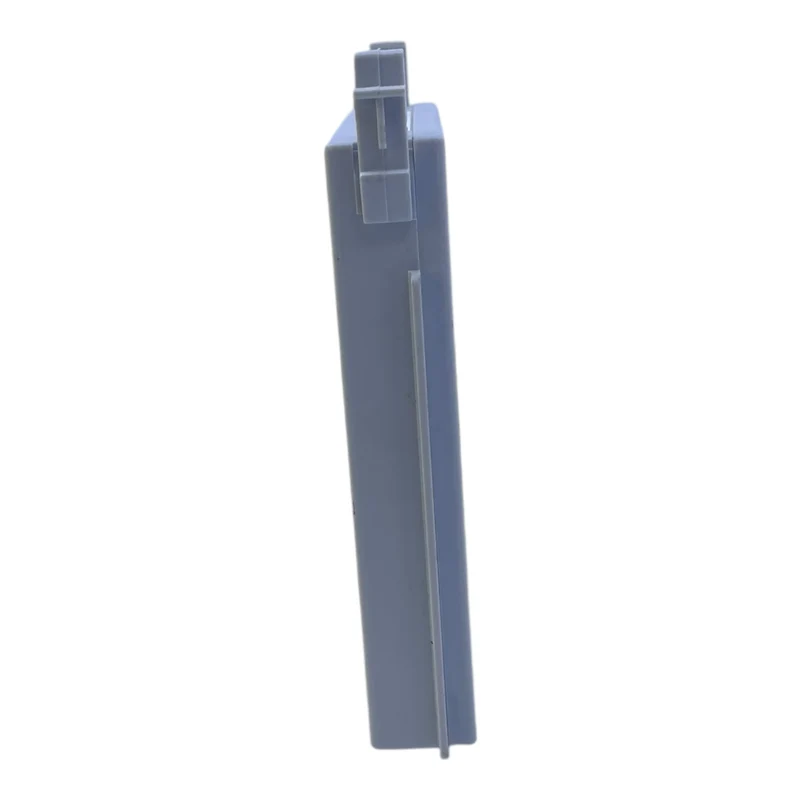 Indramat DSM2.1-C11-01.RS Modul für den industriellen Einsatz Modul