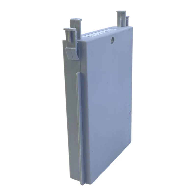 Indramat DSM2.1-C11-01.RS Modul für den industriellen Einsatz Modul