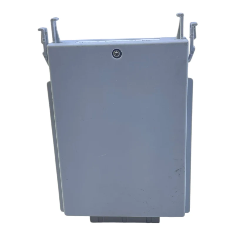 Indramat DSM2.1-C11-01.RS Modul für den industriellen Einsatz Modul