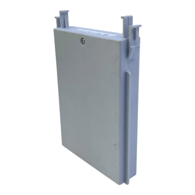 Indramat DSM2.1-C11-01.RS Modul für den industriellen Einsatz Modul