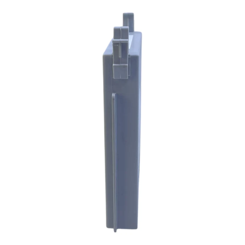 Indramat DSM2.1-C11-01.RS Modul für den industriellen Einsatz Modul
