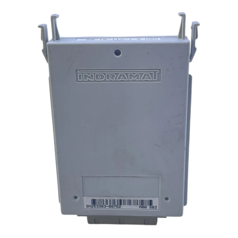 Indramat DSM2.1-C11-01.RS Modul für den industriellen Einsatz Modul
