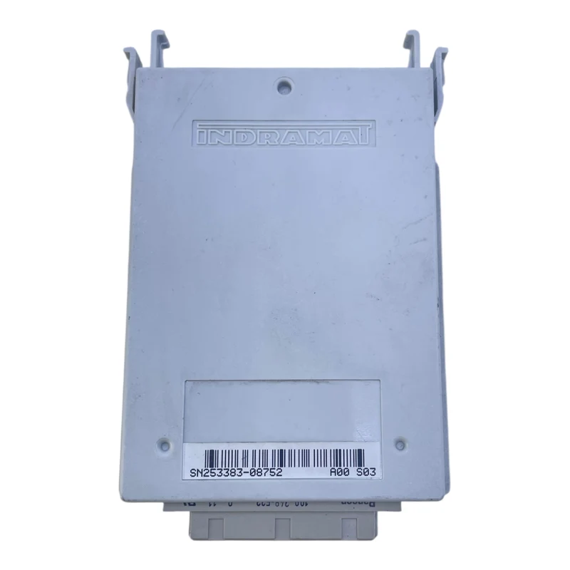 Indramat DSM2.1-C11-01.RS Modul für den industriellen Einsatz Modul