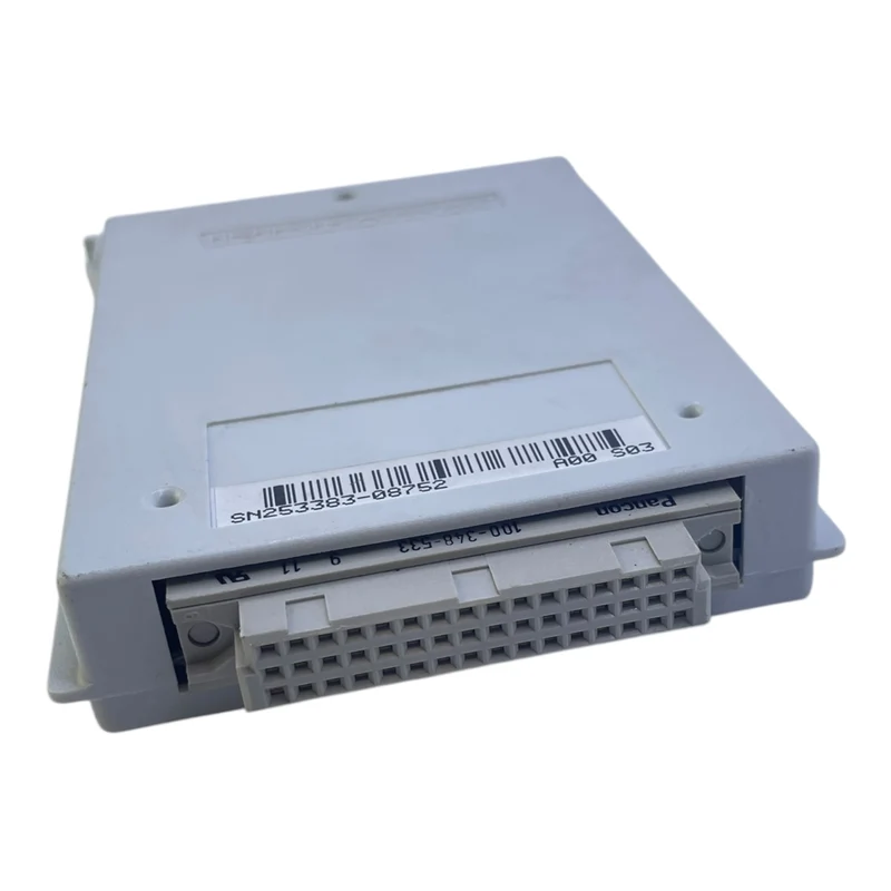Indramat DSM2.1-C11-01.RS Modul für den industriellen Einsatz Modul