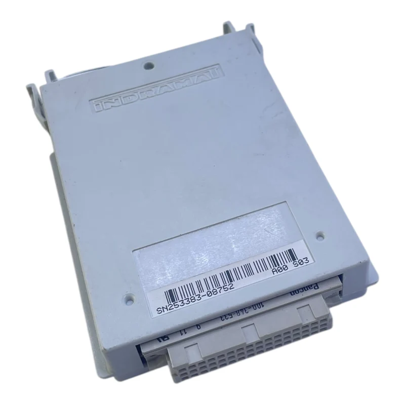 Indramat DSM2.1-C11-01.RS Modul für den industriellen Einsatz Modul