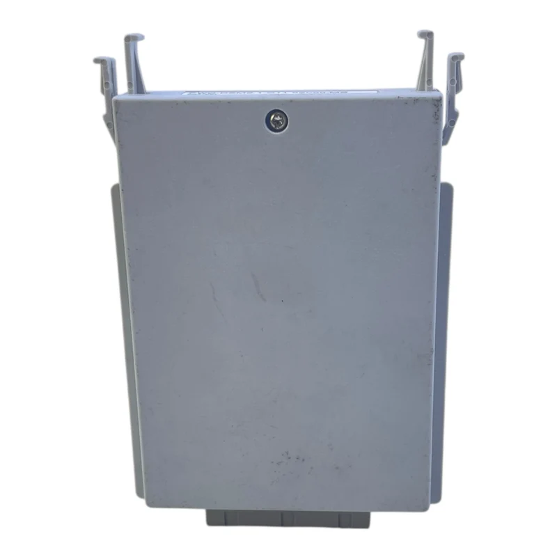 Indramat FWC-DSM2.1-C11-02V00-MS Modul für den industriellen Einsatz Modul