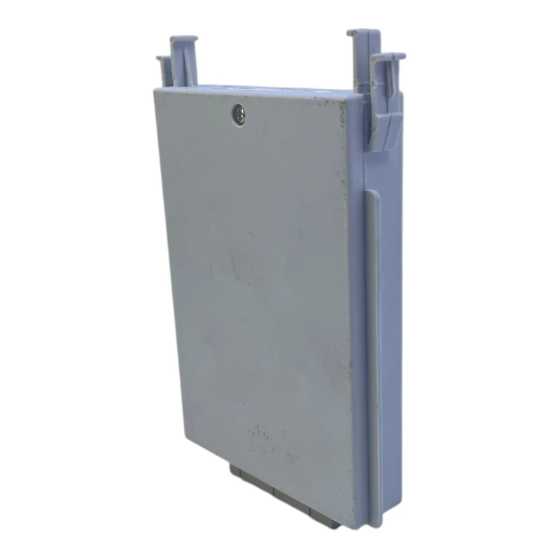 Indramat FWC-DSM2.1-C11-02V00-MS Modul für den industriellen Einsatz Modul