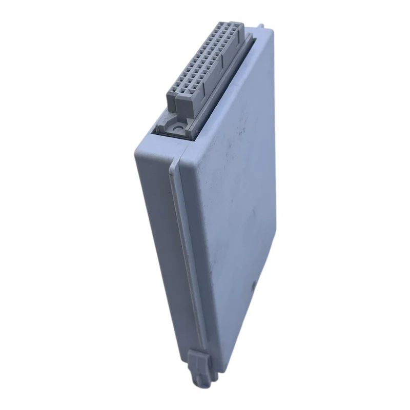 Indramat FWC-DSM2.1-C11-02V00-MS Modul für den industriellen Einsatz Modul