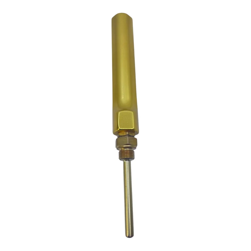 Sika Thermometer 0-200C für industriellen Anwendungen Thermometer