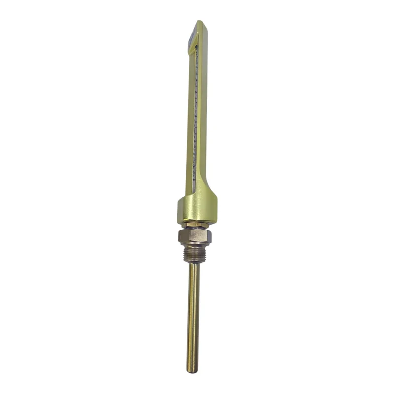 Sika Thermometer -60 - +40C für industriellen Anwendungen Thermometer