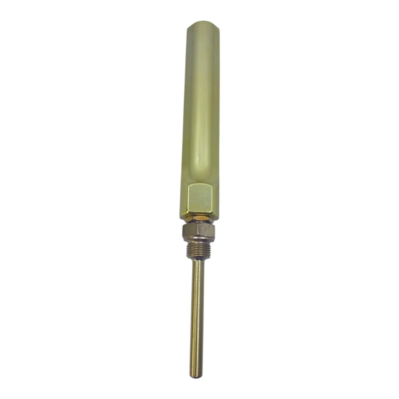 Sika Thermometer -60 - +40C für industriellen Anwendungen Thermometer