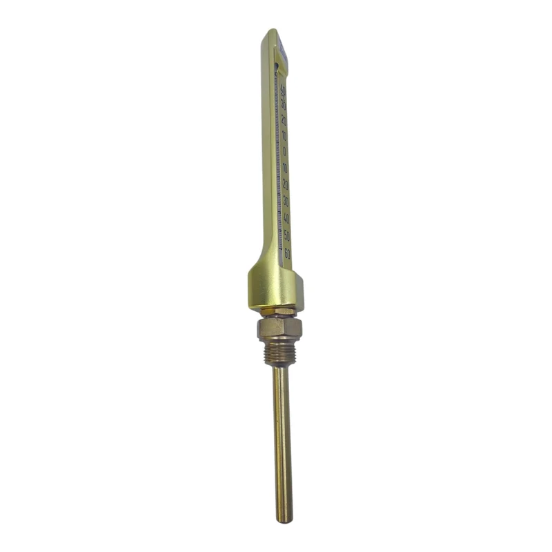 Sika Thermometer -60 - +40C für industriellen Anwendungen Thermometer