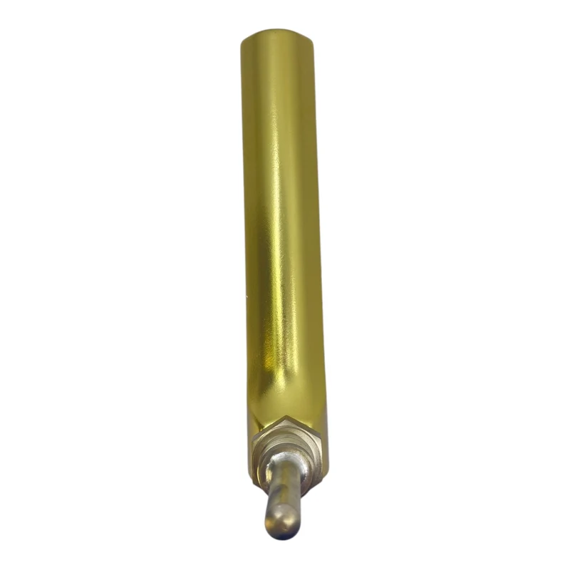 Sika Thermometer 0-100C für industriellen Anwendungen Thermometer