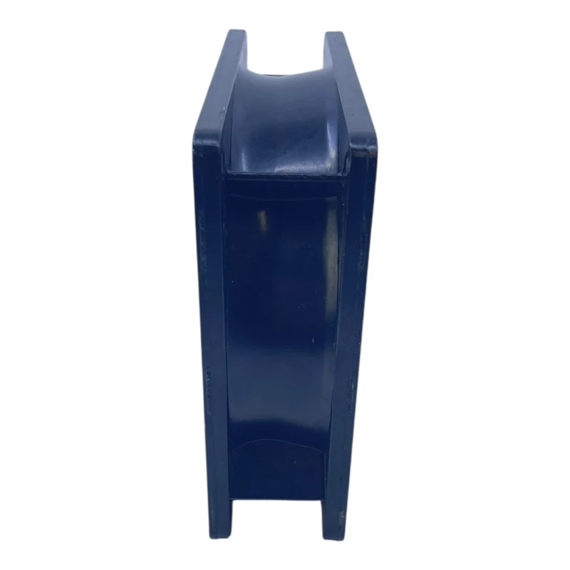 Ebmpapst 4650N Axiallüfter 230V 50Hz 120mA 19W 230V für industriellen Einsatz