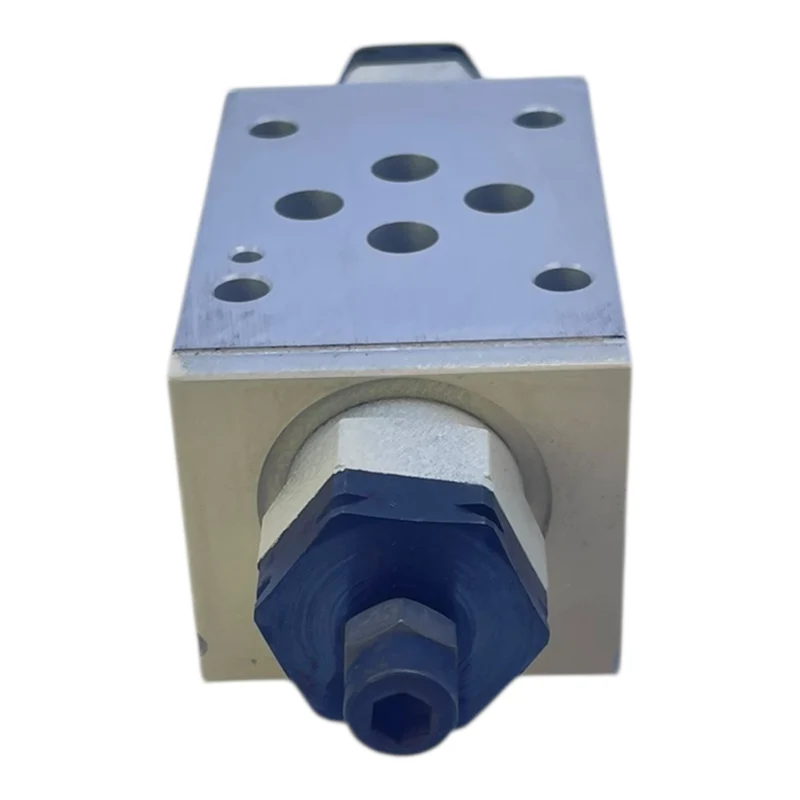 Rexroth Z2FSK6-2-11/2QV Drosselrückschlagventil für industriellen Einsatz Ventil