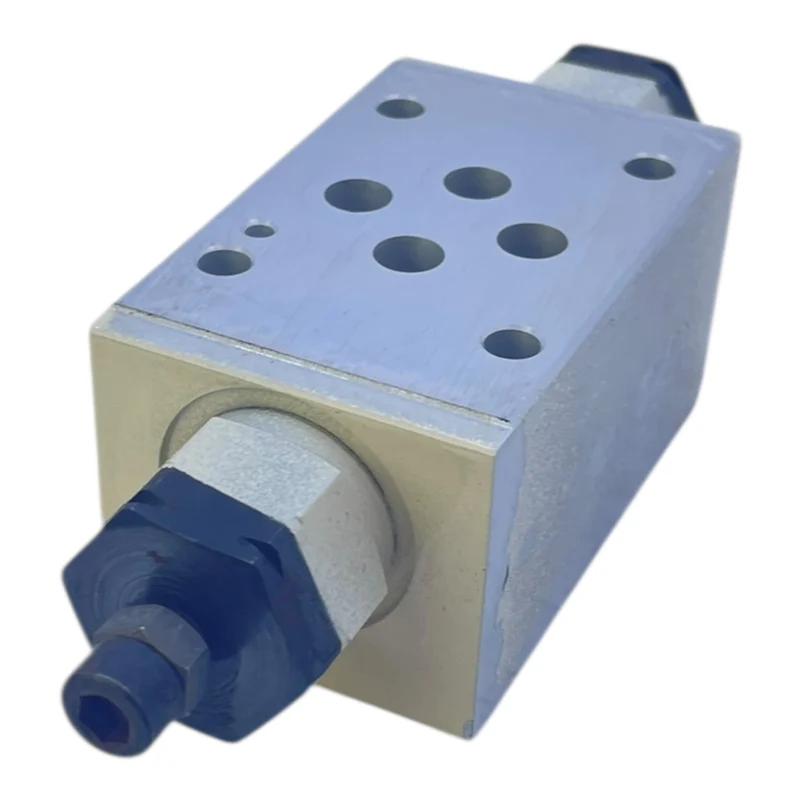 Rexroth Z2FSK6-2-11/2QV Drosselrückschlagventil für industriellen Einsatz Ventil