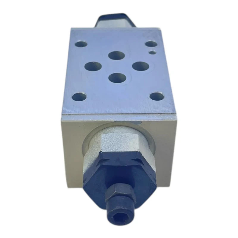 Rexroth Z2FSK6-2-11/2QV Drosselrückschlagventil für industriellen Einsatz Ventil