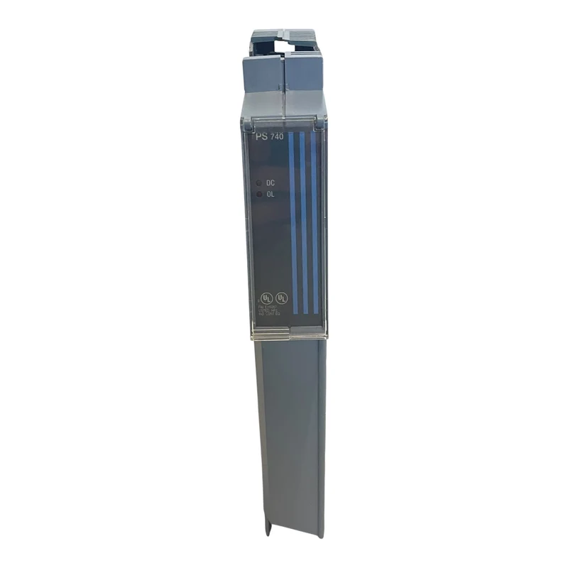 B&R Netzteil 2PS740.9 Netzteil für industriellen Einsatz von B&R 2PS740.9 Modul