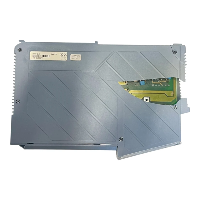 B&R Netzteil 2PS740.9 Netzteil für industriellen Einsatz von B&R 2PS740.9 Modul