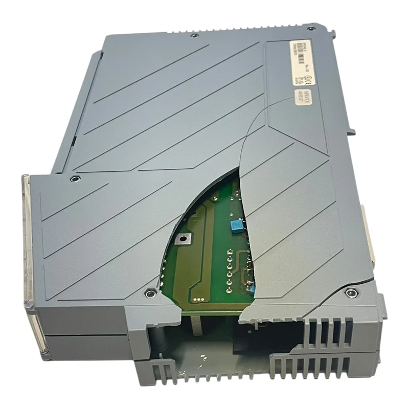 B&R Netzteil 2PS740.9 Netzteil für industriellen Einsatz von B&R 2PS740.9 Modul