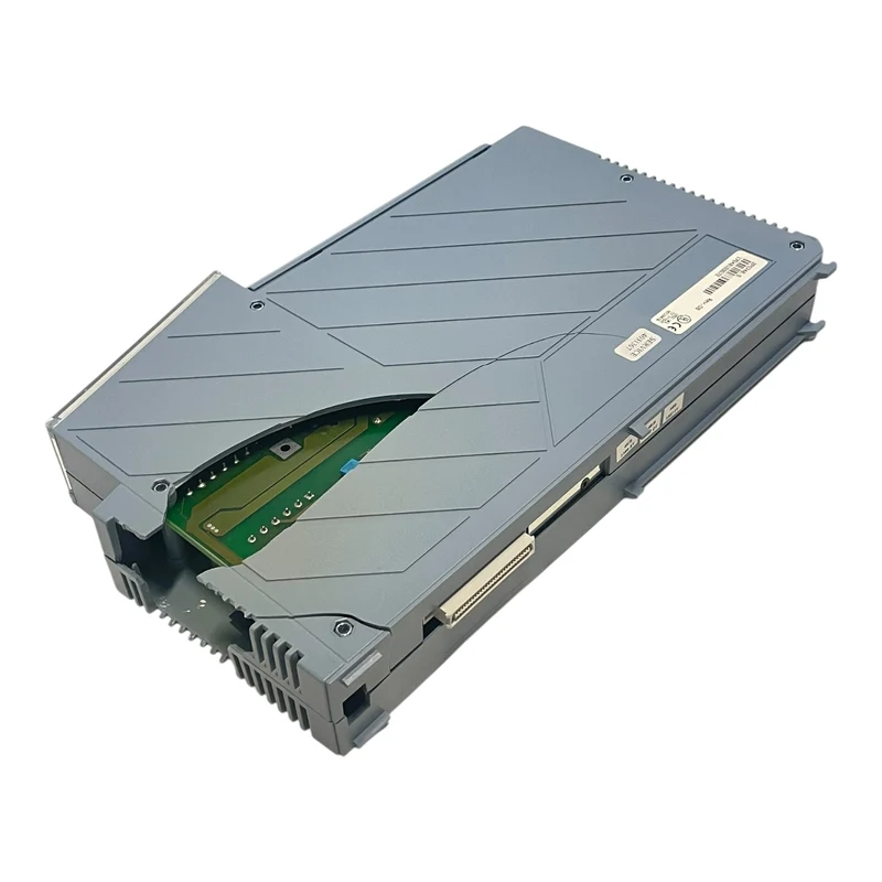 B&R Netzteil 2PS740.9 Netzteil für industriellen Einsatz von B&R 2PS740.9 Modul