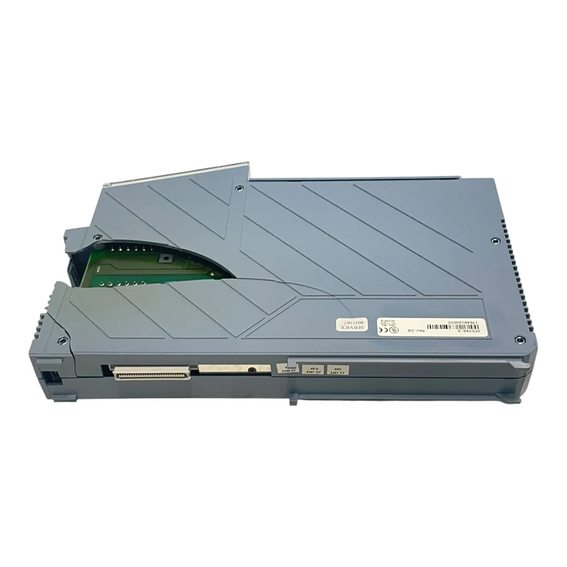 B&R Netzteil 2PS740.9 Netzteil für industriellen Einsatz von B&R 2PS740.9 Modul