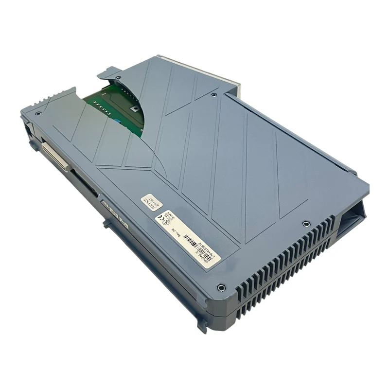 B&R Netzteil 2PS740.9 Netzteil für industriellen Einsatz von B&R 2PS740.9 Modul