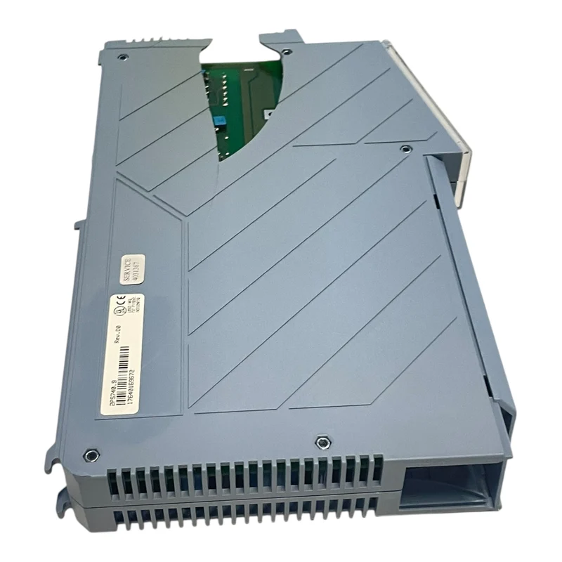 B&R Netzteil 2PS740.9 Netzteil für industriellen Einsatz von B&R 2PS740.9 Modul