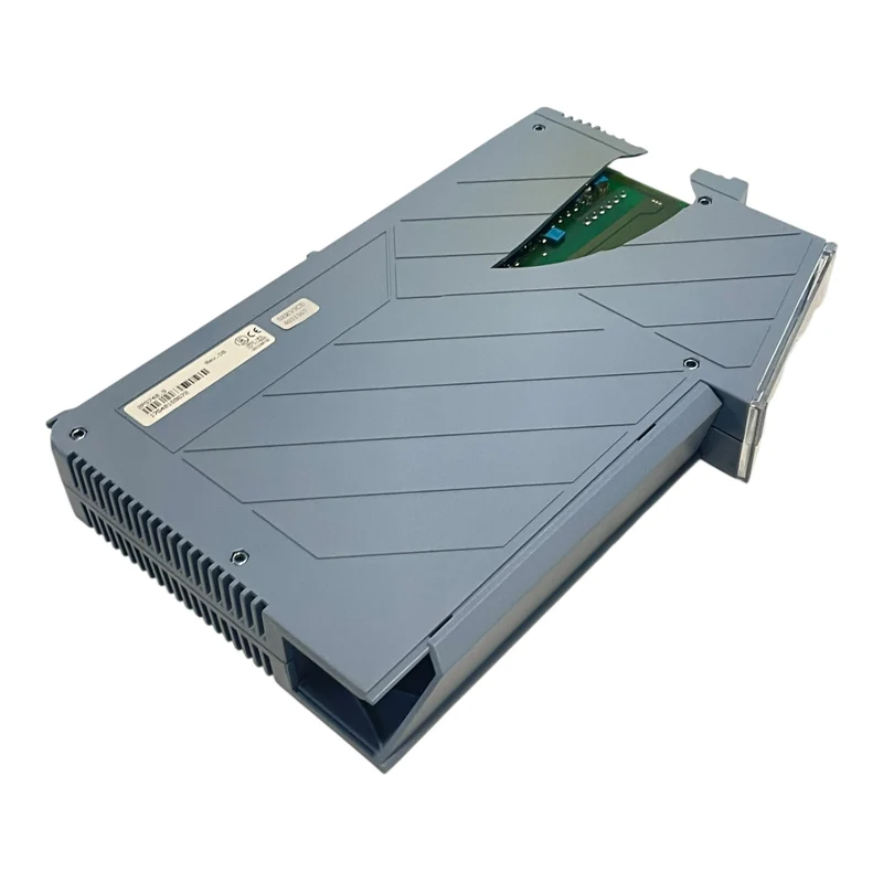 B&R Netzteil 2PS740.9 Netzteil für industriellen Einsatz von B&R 2PS740.9 Modul