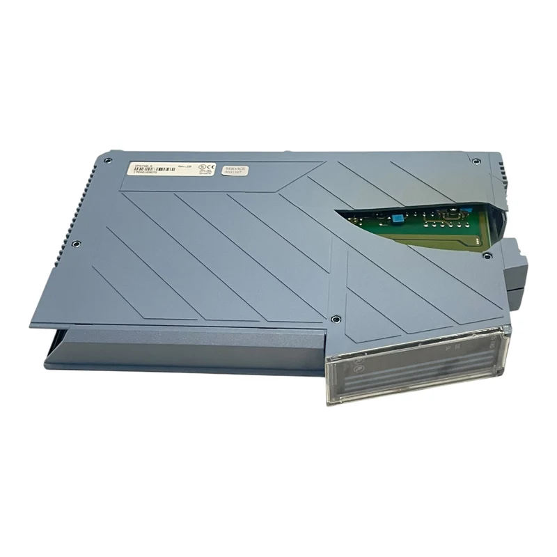 B&R Netzteil 2PS740.9 Netzteil für industriellen Einsatz von B&R 2PS740.9 Modul