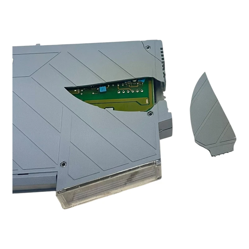 B&R Netzteil 2PS740.9 Netzteil für industriellen Einsatz von B&R 2PS740.9 Modul