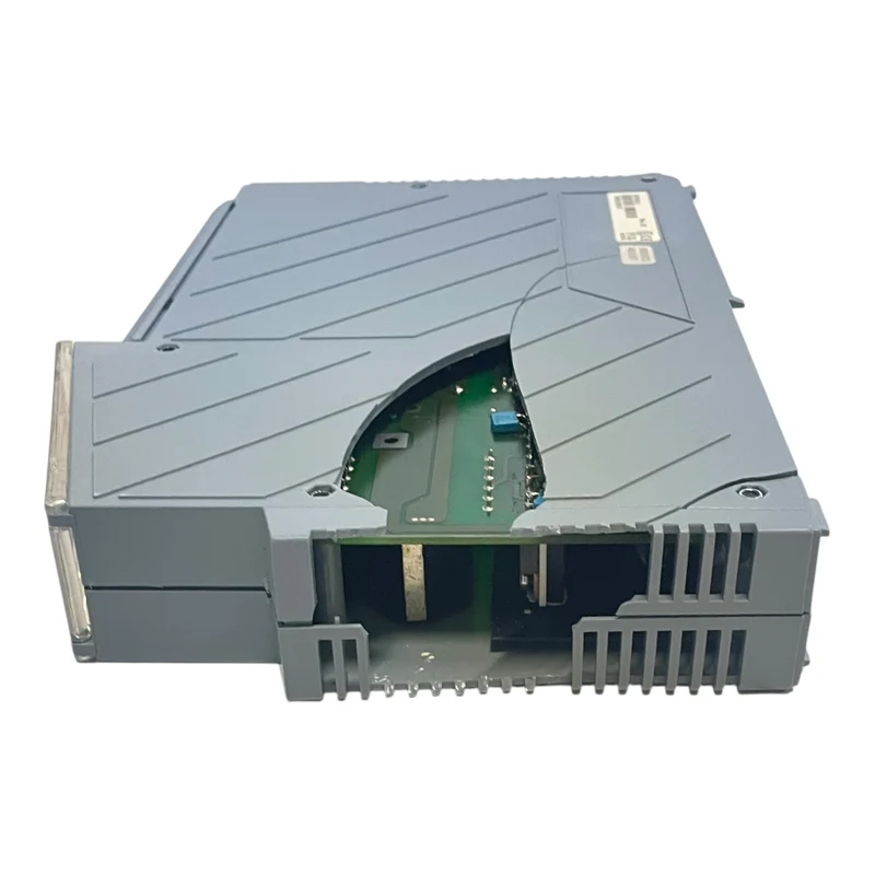 B&R Netzteil 2PS740.9 Netzteil für industriellen Einsatz von B&R 2PS740.9 Modul