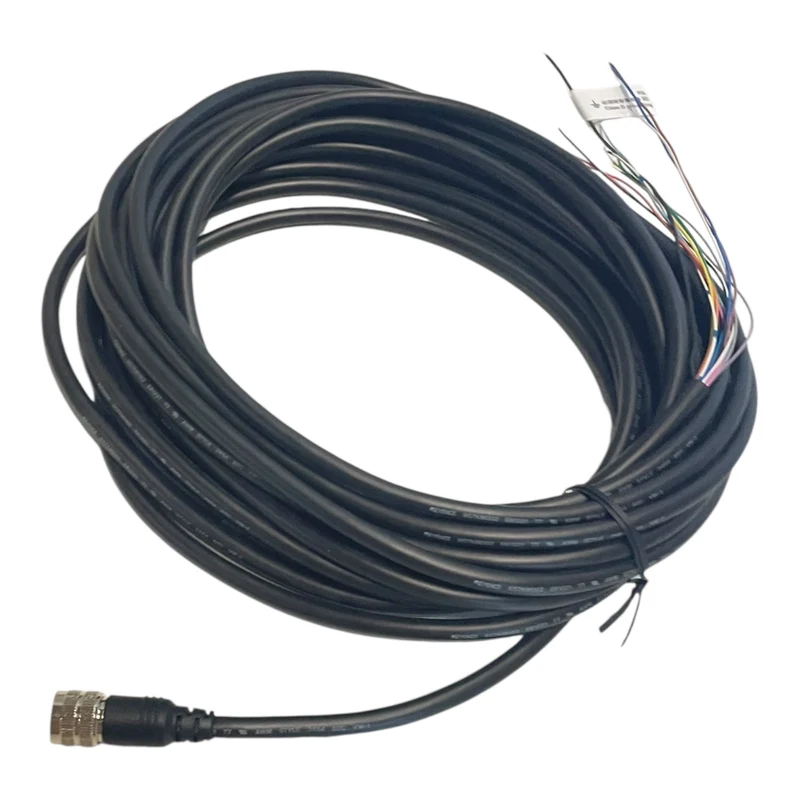 Keyence 957KM002 Verbindungskabel für Sensoren von Keyence E81221 TT