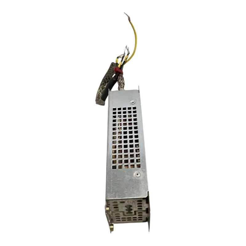 Siemens Drosselmodul Micromaster 4 AC 6SE6400-3TC00-4AD3 4A 240V 3AC Siemens