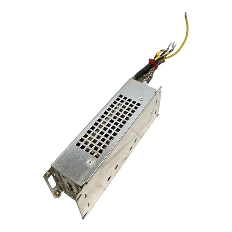 Siemens Drosselmodul Micromaster 4 AC 6SE6400-3TC00-4AD3 4A 240V 3AC Siemens