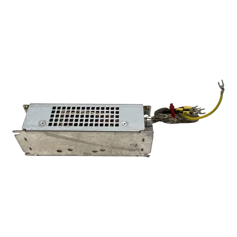 Siemens Drosselmodul Micromaster 4 AC 6SE6400-3TC00-4AD3 4A 240V 3AC Siemens