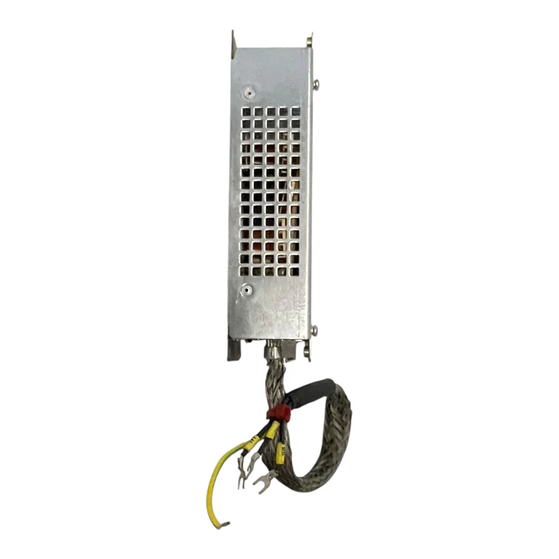 Siemens Drosselmodul Micromaster 4 AC 6SE6400-3TC00-4AD3 4A 240V 3AC Siemens