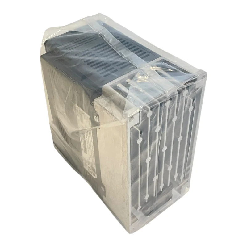Frequenzumrichter 1,5 kW 380V Teco Umrichter für industriellen Einsatz 380-480V